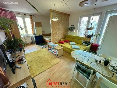 Brno, Brno-město, Černovice, Havraní