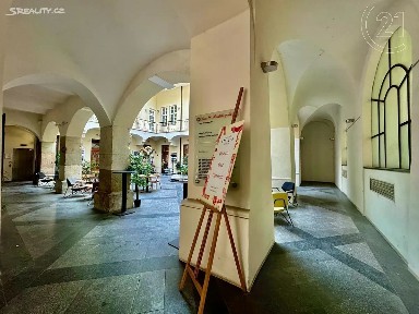 Brno, Brno-město, Kobližná, 2