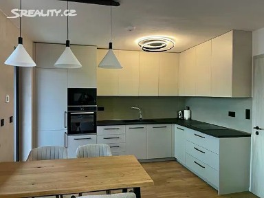 Šternberk, Olomouc, Uničovská