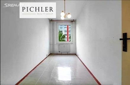 Prodej bytu 3+1 68 m² Manětínská, Plzeň - Bolevec