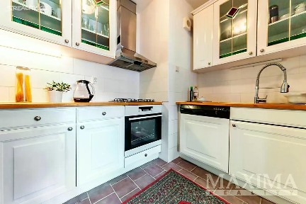 Praha, Praha 6, Břevnov, Šlikova, 11