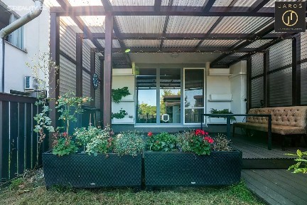 Prodej bytu 2+kk 53 m² Chlupáčova, Praha - Hlubočepy