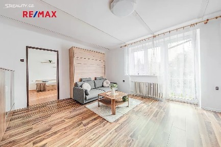 Praha, Praha 6, Liboc, Vlastina, 13