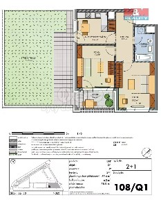 Praha, Hlavní město Praha, Gollové