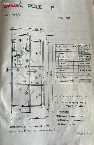 Praha, Praha 9, Černý Most, Generála Janouška, 11