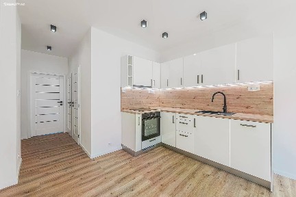 Prodej bytu 3+kk 63 m² Švendova, Hradec Králové