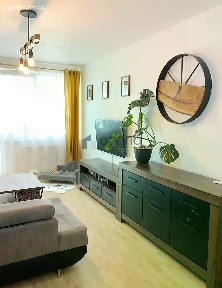 Praha, Praha 9, Hostavice, U Hostavického potoka