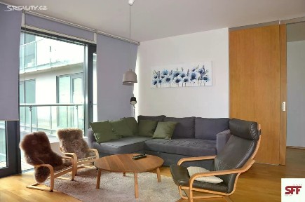 Praha, Praha 8, Karlín, Křižíkova