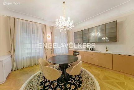 Praha, Praha 1, Malá Strana, Na Kampě, 8