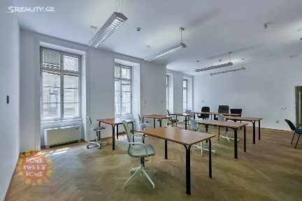 Praha, Praha 1, Nové Město, Soukenická, 13