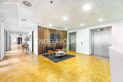 Praha, Praha 7, Holešovice, Jankovcova, 49