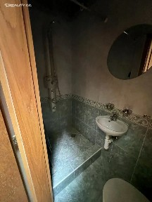 Prodej bytu 3+kk 91 m² Sladkovského, Pardubice - Zelené Předměstí