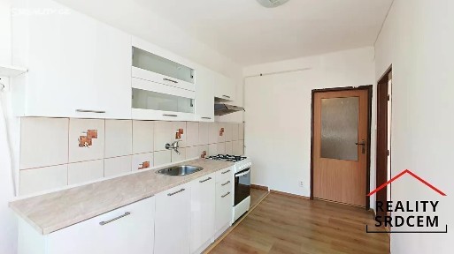 Ostrava, Ostrava-město, Poruba, Budovatelská