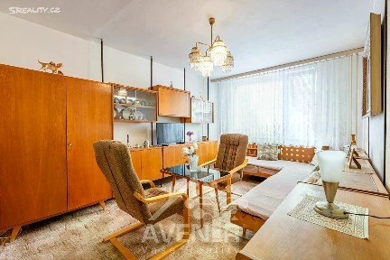 Mladá Boleslav, Mladá Boleslav II, Jana Palacha