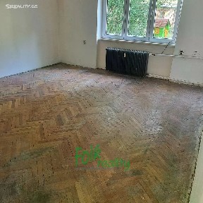 Prodej bytu 3+1 70 m² Důlce, Ústí nad Labem - Ústí nad Labem-centrum