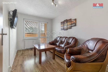 Frýdek-Místek, Frýdek, J. Božana