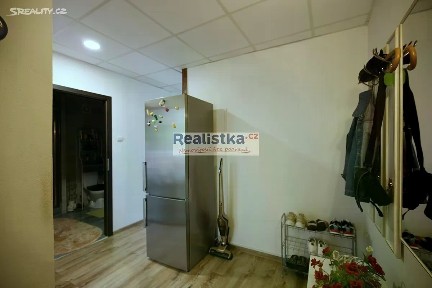 Most, Františka Malíka, 10