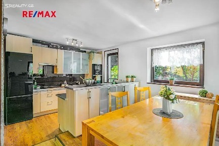 Beroun, Beroun-Závodí