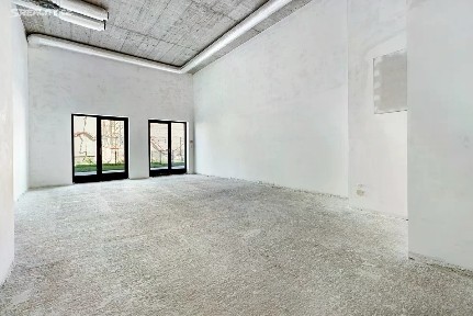 Brno, Brno-město, Komárov, Komárovská, 15