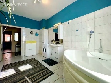 Ostrava, Ostrava-město, Vítkovice, Zengrova