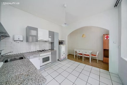 Ostrava, Ostrava-město, Moravská Ostrava, Masná, 9