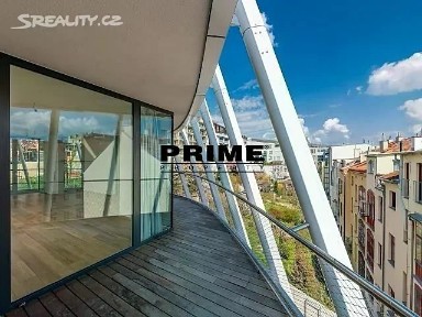 Praha, Praha 5, Smíchov, Holečkova, 26