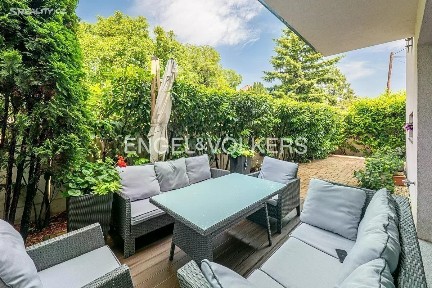 Praha, Praha 4, Chodov, 7. května, 25