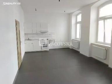 Ústí nad Labem, Ústí nad Labem-centrum, Hrnčířská, 10