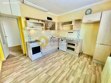 Miloňovice, Strakonice