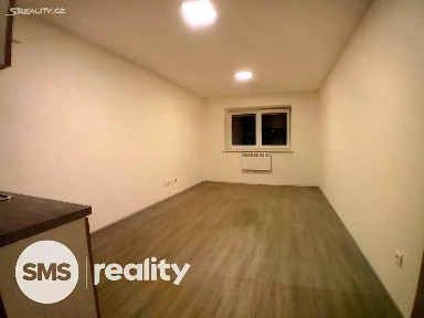 Opava, Předměstí, Hany Kvapilové