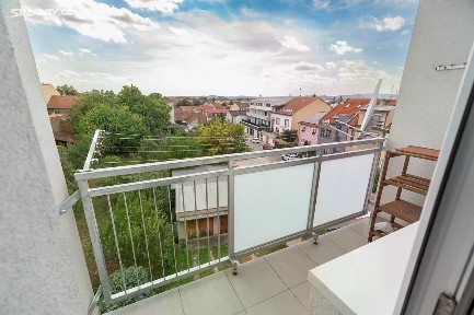 Brno, Brno-město, Židenice, Nopova, 37