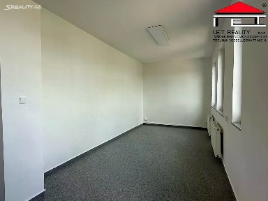 Brno, Brno-město, Horní Heršpice, Pražákova