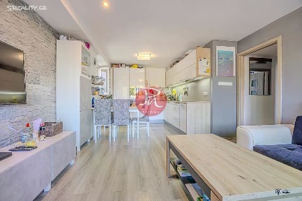 Ostrava, Ostrava-město, Zábřeh, Výškovická