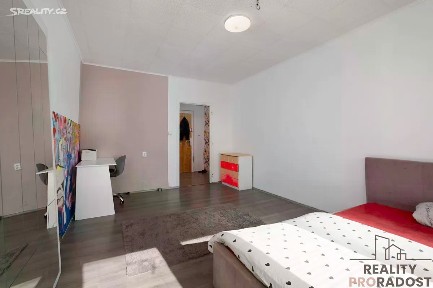 Ostrava, Ostrava-město, Dubina, Antonína Poledníka