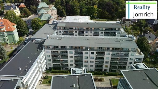 Liberec, Liberec V-Kristiánov, Tyršova, 9