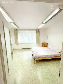Pronájem bytu 2+kk 63 m² Bayerova, Brno - Veveří