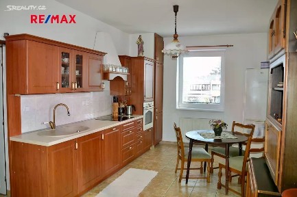 Prodej bytu 2+1 72 m² Tyršova, Bělá pod Bezdězem