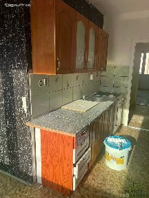 Ústí nad Labem, Mojžíř, Jindřicha Plachty