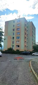 Liberec, Liberec XII-Staré Pavlovice, Polní, 25