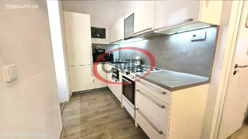 Praha, Praha 6, Bubeneč, Terronská