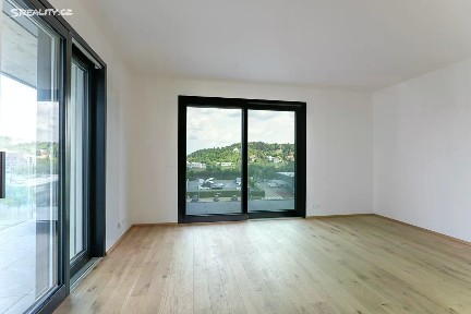 Prodej bytu 3+kk 80 m² Československého exilu, Praha - Modřany