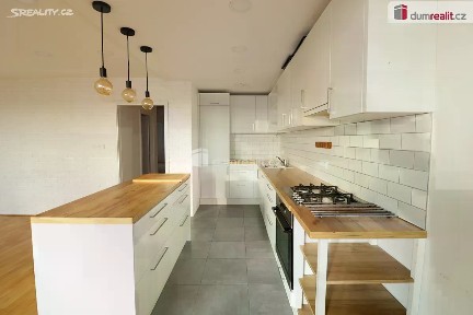 Praha, Praha 4, Krč, Točitá, 14