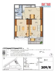 Praha, Hlavní město Praha, Gollové