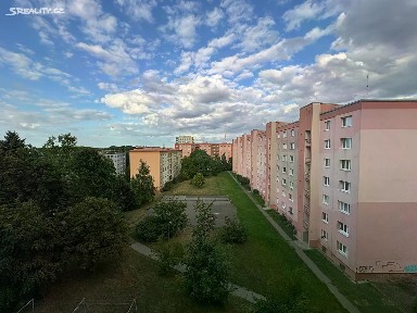 Prodej bytu 2+1 54 m² Bydžovského, Praha - Malešice