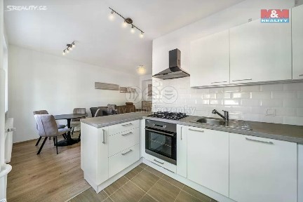 Praha, Praha 10, Vršovice, Ruská, 56