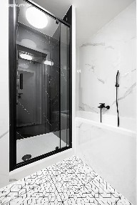 Prodej bytu 3+kk 80 m² Kloboukova, Praha - Chodov