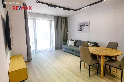 Praha, Praha 8, Libeň, Kotlaska, 3b