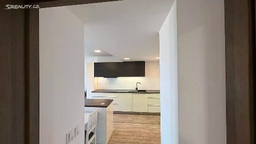 Zlín, Osvoboditelů