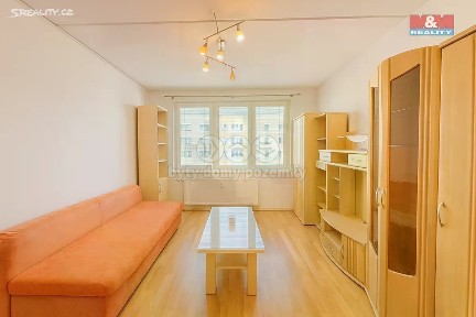 České Budějovice, České Budějovice 2, M. Chlajna, 3