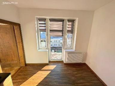 Nejdek, Karlovy Vary, Poštovní